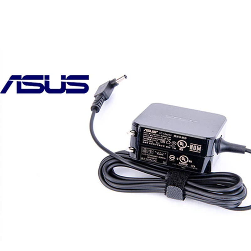 Original Asus 65W 19V 3.42A Laptop Adapter ADP-65DW A for Zenbook UX303LA, 4.0*1.35mm